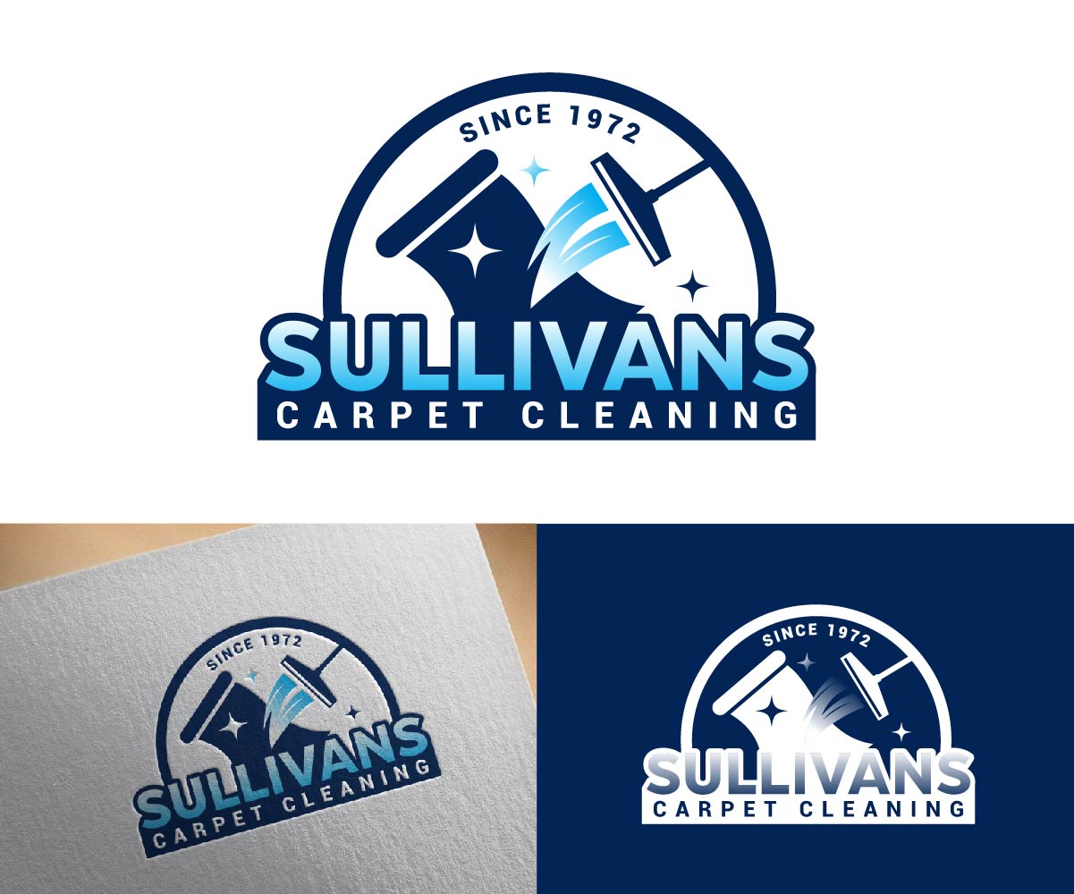 Diseño de Logo por Ansh Design para este proyecto | Diseño #35219433