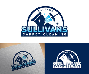 Diseño de Logo por Ansh Design para este proyecto | Diseño: #35219433