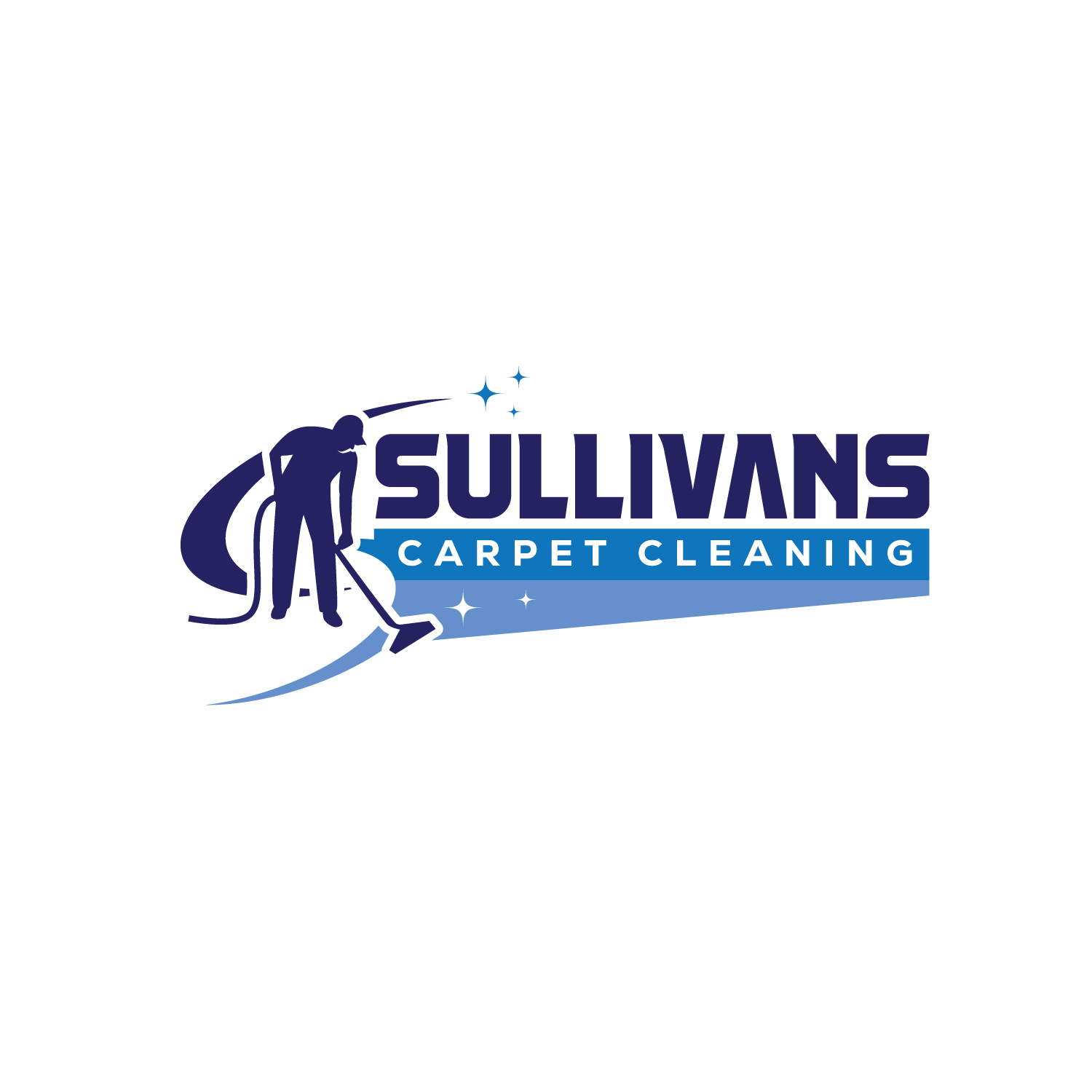 Logo-Design von geni für dieses Projekt | Design #35242613