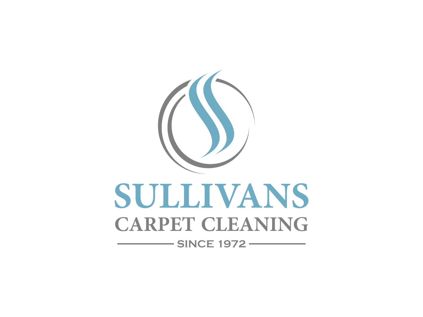 Diseño de Logo por BNdesigner para este proyecto | Diseño #35254402