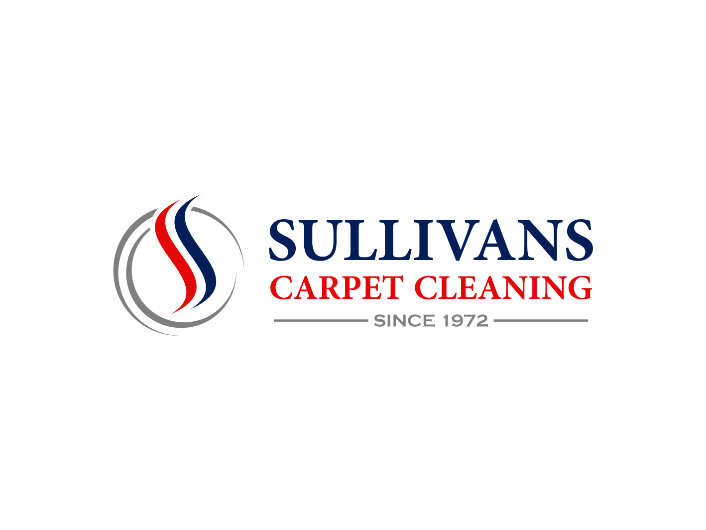 Diseño de Logo por BNdesigner para este proyecto | Diseño #35342014