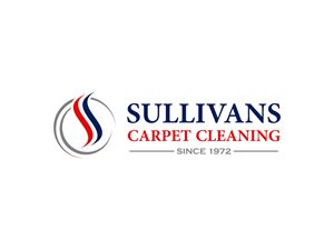 Diseño de Logo por BNdesigner para este proyecto | Diseño: #35342014