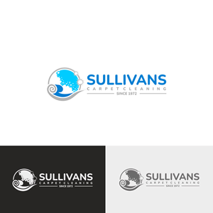 Logo Design by teddy_sign for this project | Design: #35233128