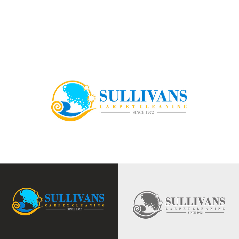 Logo Design by teddy_sign for this project | Design #35233162
