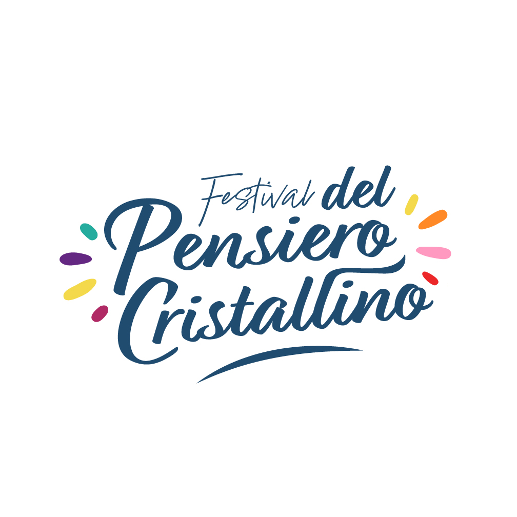 Logo Design by Franabanana for this project | Design #35228231