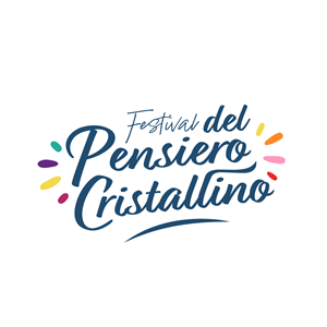 Logo Design by Franabanana for this project | Design: #35228231