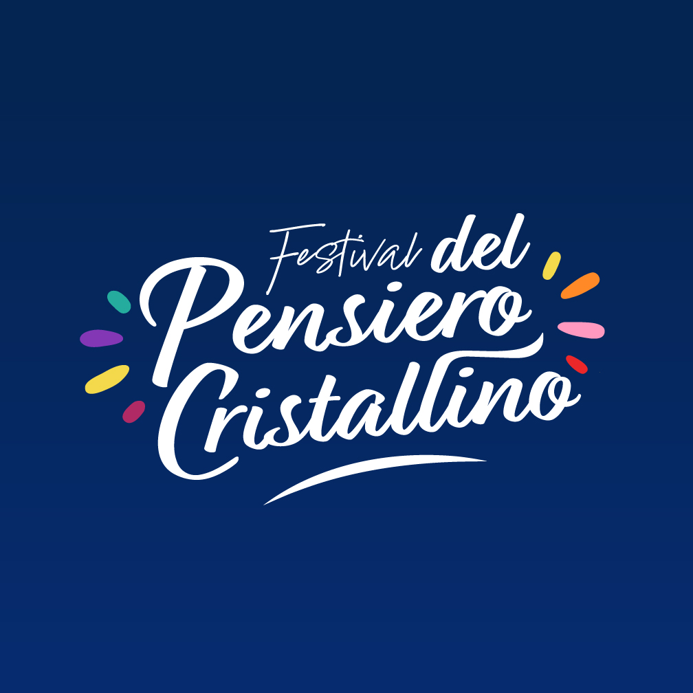 Logo Design by Franabanana for this project | Design #35228237