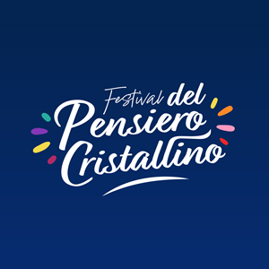 Logo Design by Franabanana for this project | Design: #35228237