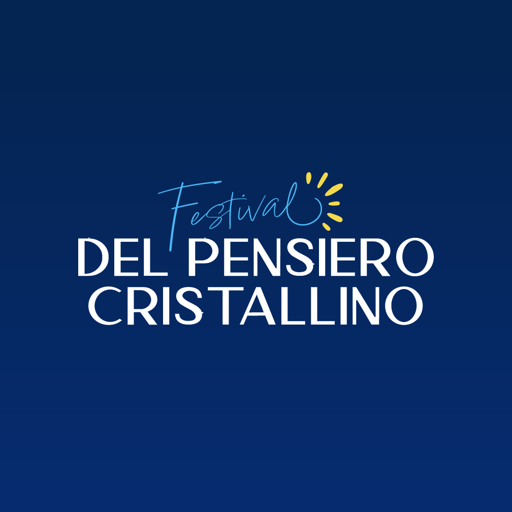 Diseño de Logo por Franabanana para este proyecto | Diseño #35274635