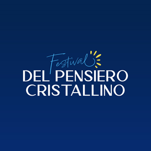 Logo Design by Franabanana for this project | Design: #35274635