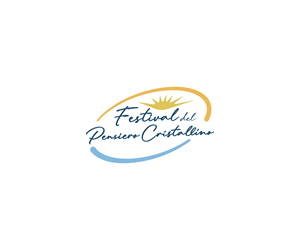 Logo Design by James J.