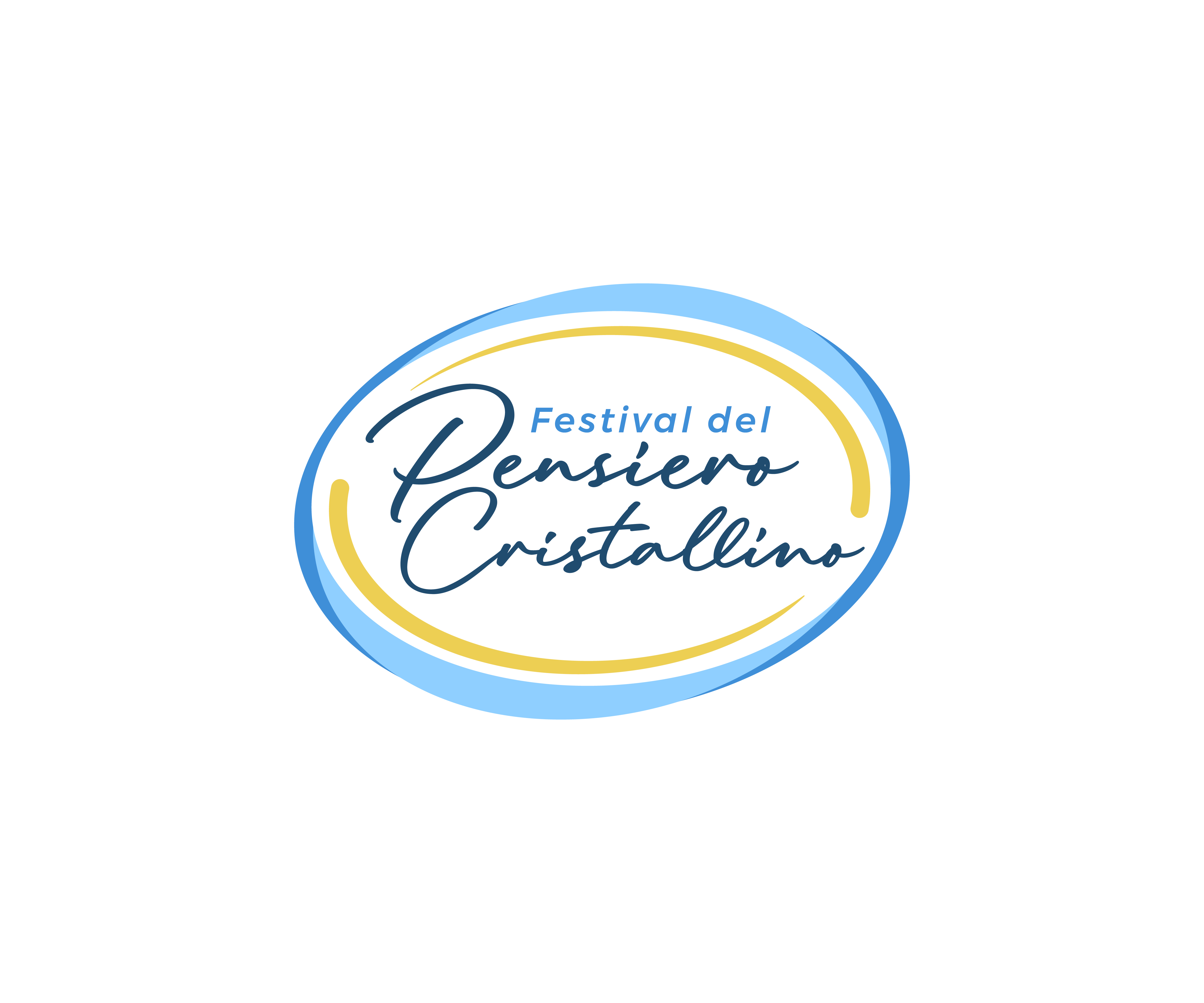 Logo Design by James J. for this project | Design #35227838