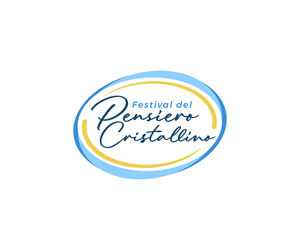 Logo Design by James J. for this project | Design: #35227838