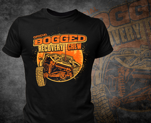 T-shirt Design by Drawingbook