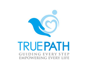 Logo Design by Pijar