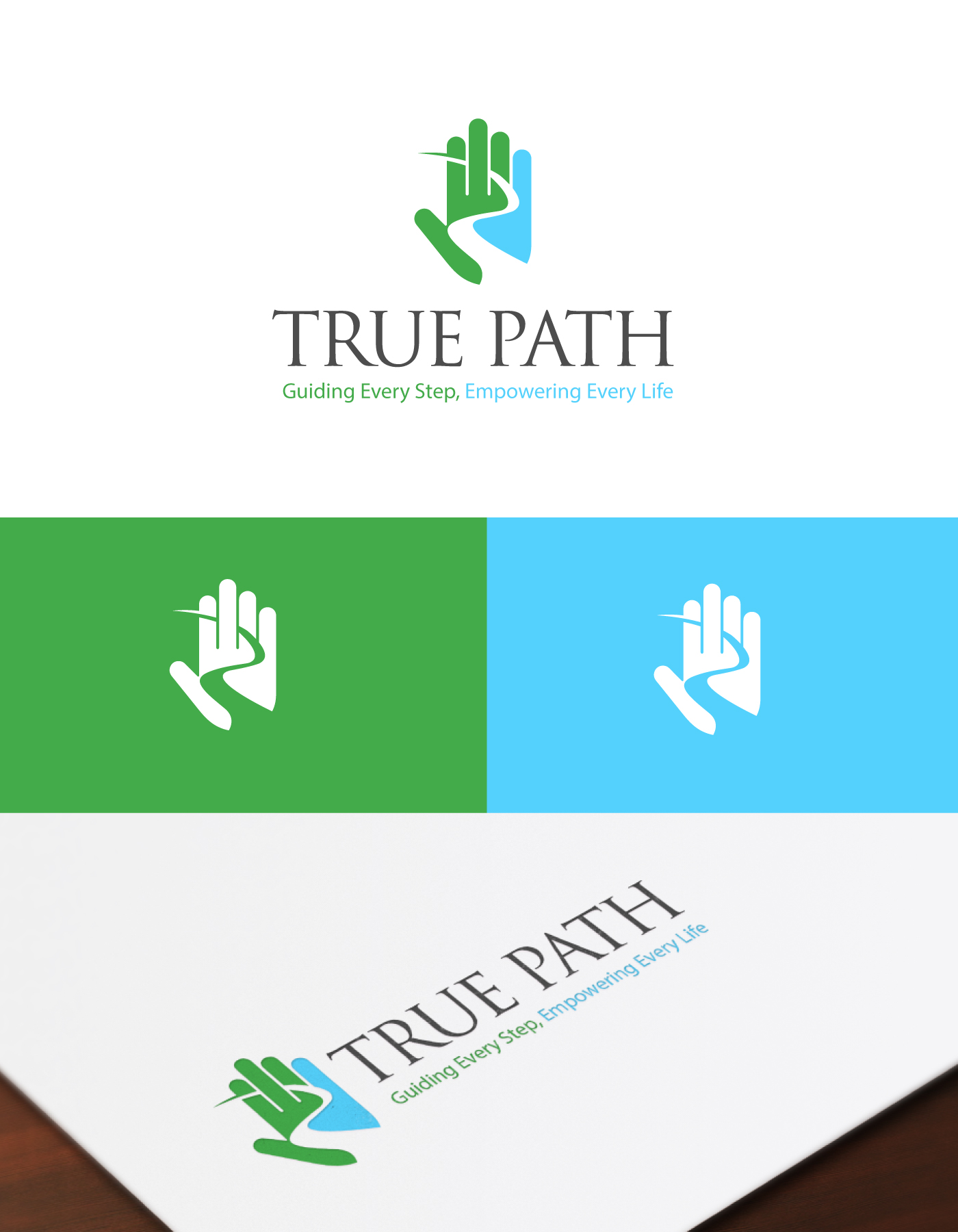 Design de Logo par Farhad Kreative pour ce projet | Design #35224571