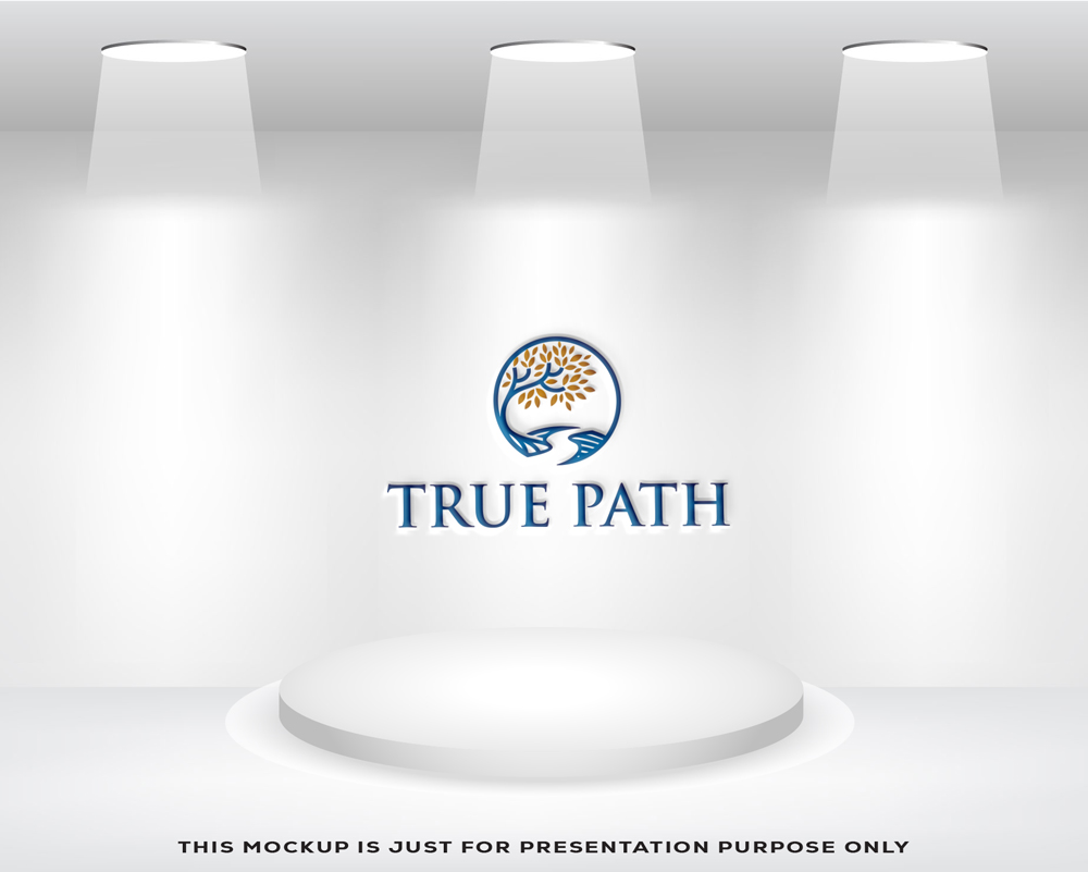 Logo Design by Razaq for this project | Design #35223661