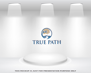 Logo Design by Razaq for this project | Design: #35223661