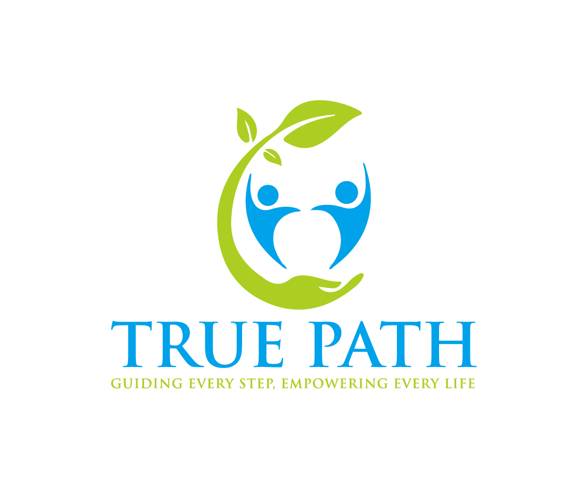 Logo Design by tasfiq hossan for this project | Design #35221388