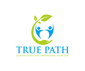 Logo Design by tasfiq hossan for this project | Design: #35221388