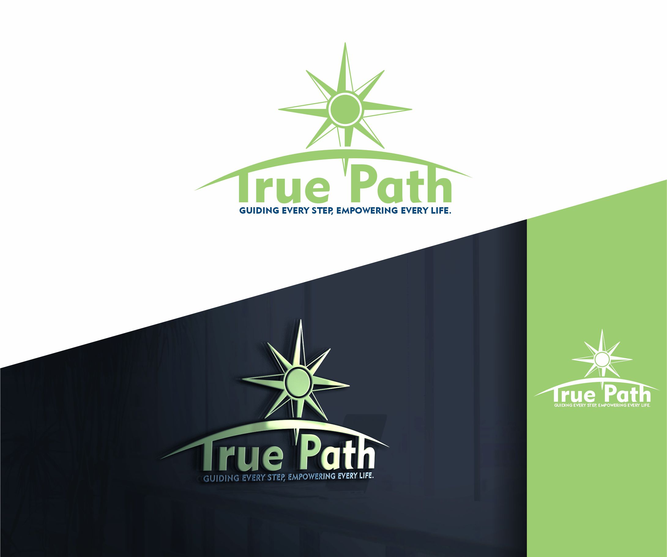 Diseño de Logo por alkaline para este proyecto | Diseño #35225250