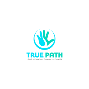 Logo Design by 99 Art.. for this project | Design #35218619