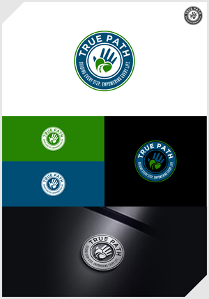 Logo Design by IDesign1606 for this project | Design: #35225708