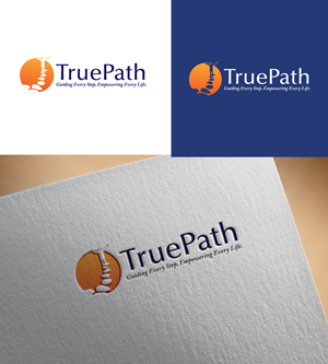 Diseño de Logo por RA-bica para este proyecto | Diseño: #35225299