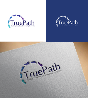 Diseño de Logo por RA-bica para este proyecto | Diseño: #35225862