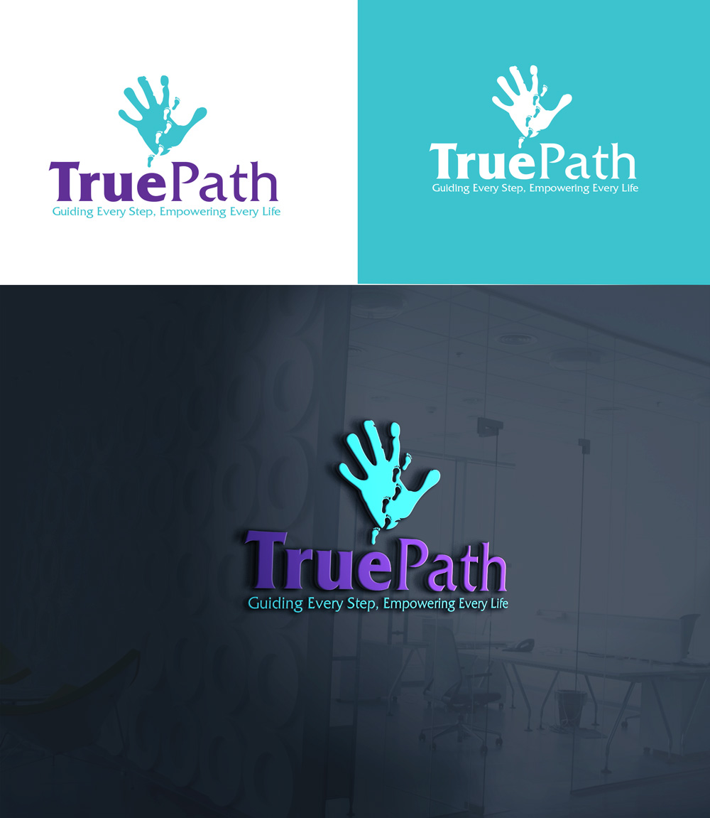 Diseño de Logo por RA-bica para este proyecto | Diseño #35226246