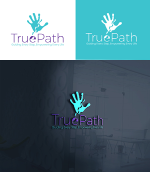 Diseño de Logo por RA-bica para este proyecto | Diseño: #35226247