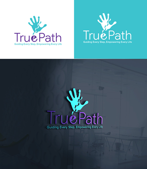 Diseño de Logo por RA-bica para este proyecto | Diseño: #35226248