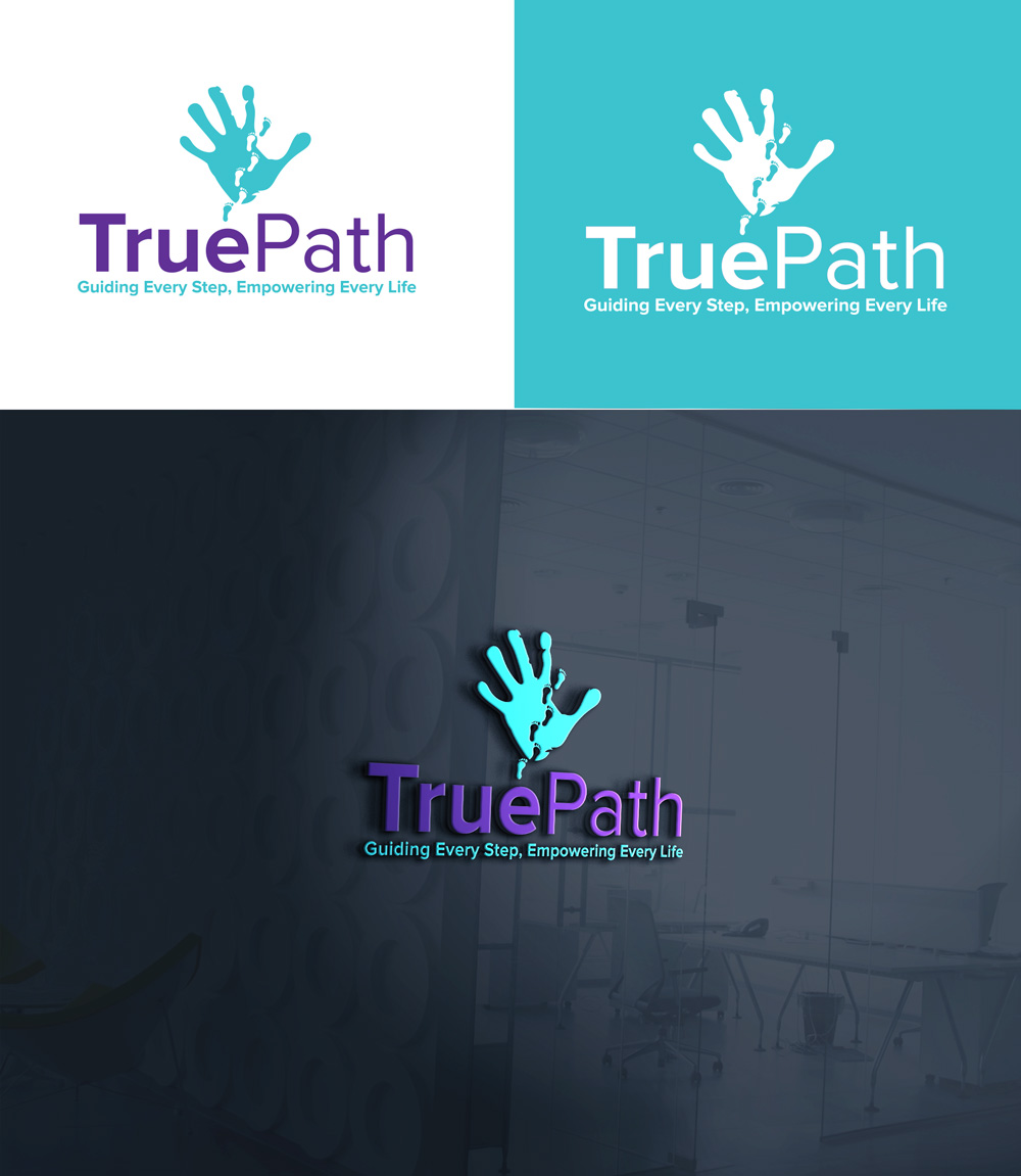 Diseño de Logo por RA-bica para este proyecto | Diseño #35226249