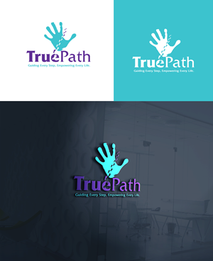 Logo-Design von RA-bica für dieses Projekt | Design: #35231347