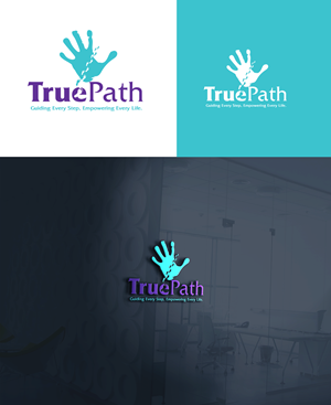 Diseño de Logo por RA-bica para este proyecto | Diseño: #35231348