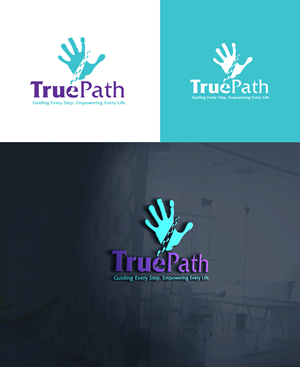 Diseño de Logo por RA-bica para este proyecto | Diseño: #35231349