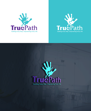 Logo-Design von RA-bica für dieses Projekt | Design: #35231867