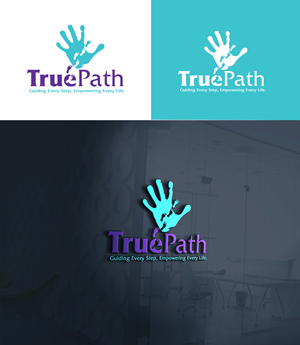 Logo-Design von RA-bica für dieses Projekt | Design: #35232433