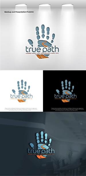 Logo Design by VectorForge for this project | Design: #35223909