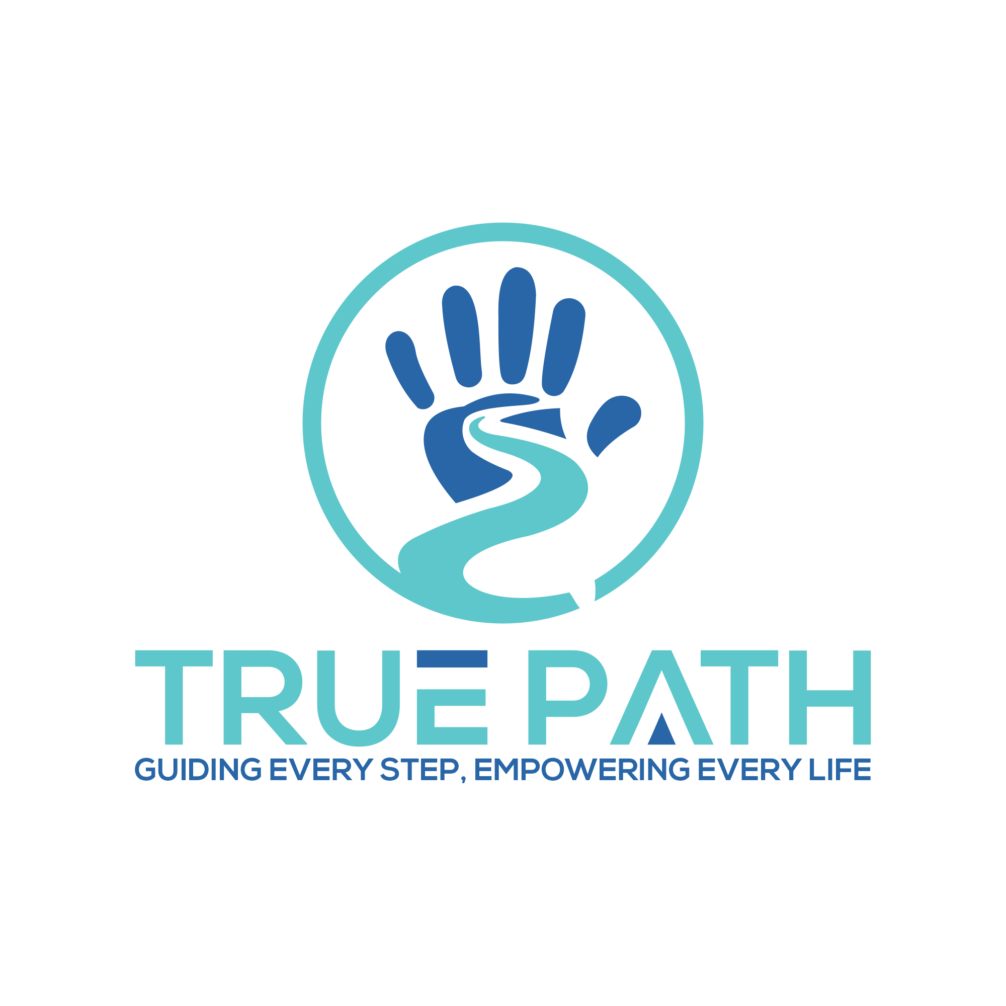 Logo Design by putri elegant for this project | Design #35221082