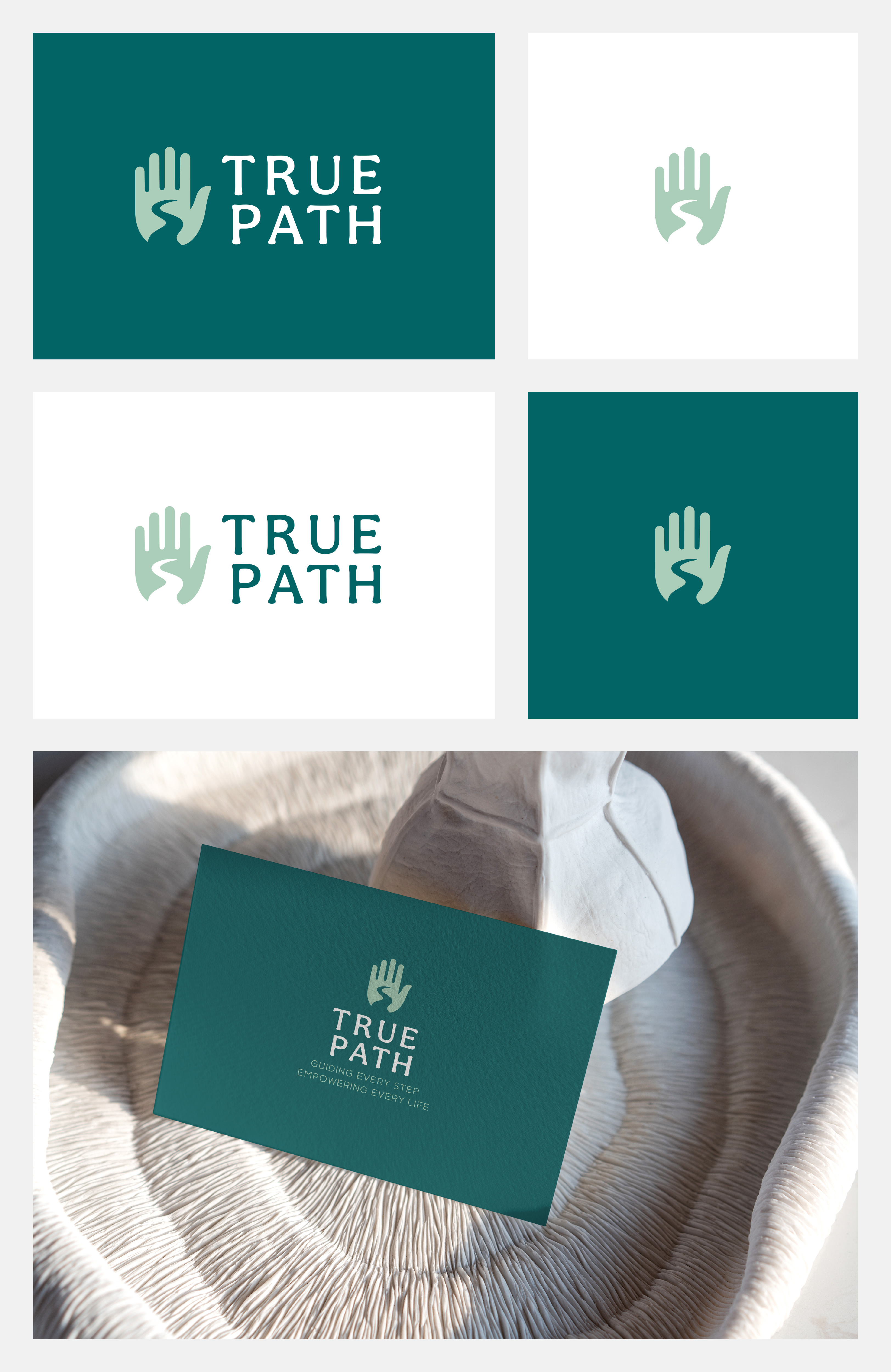 Logo Design by Ha.Connick for this project | Design #35225609