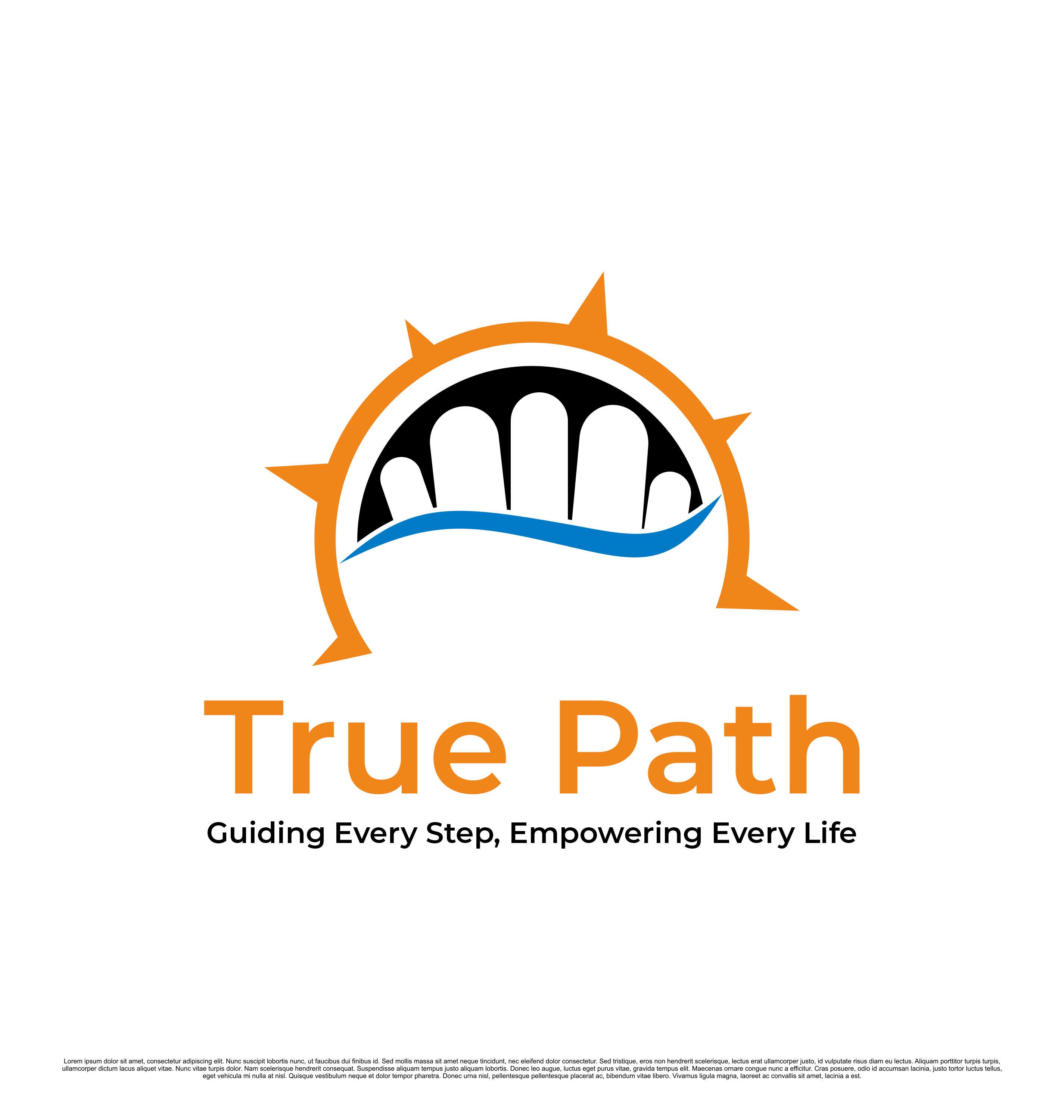 Logo Design by saesean for this project | Design #35230253