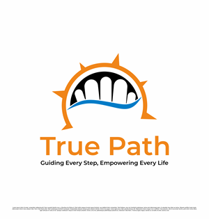 Logo-Design von saesean für dieses Projekt | Design: #35230253