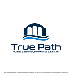 Logo Design by saesean for this project | Design: #35230254
