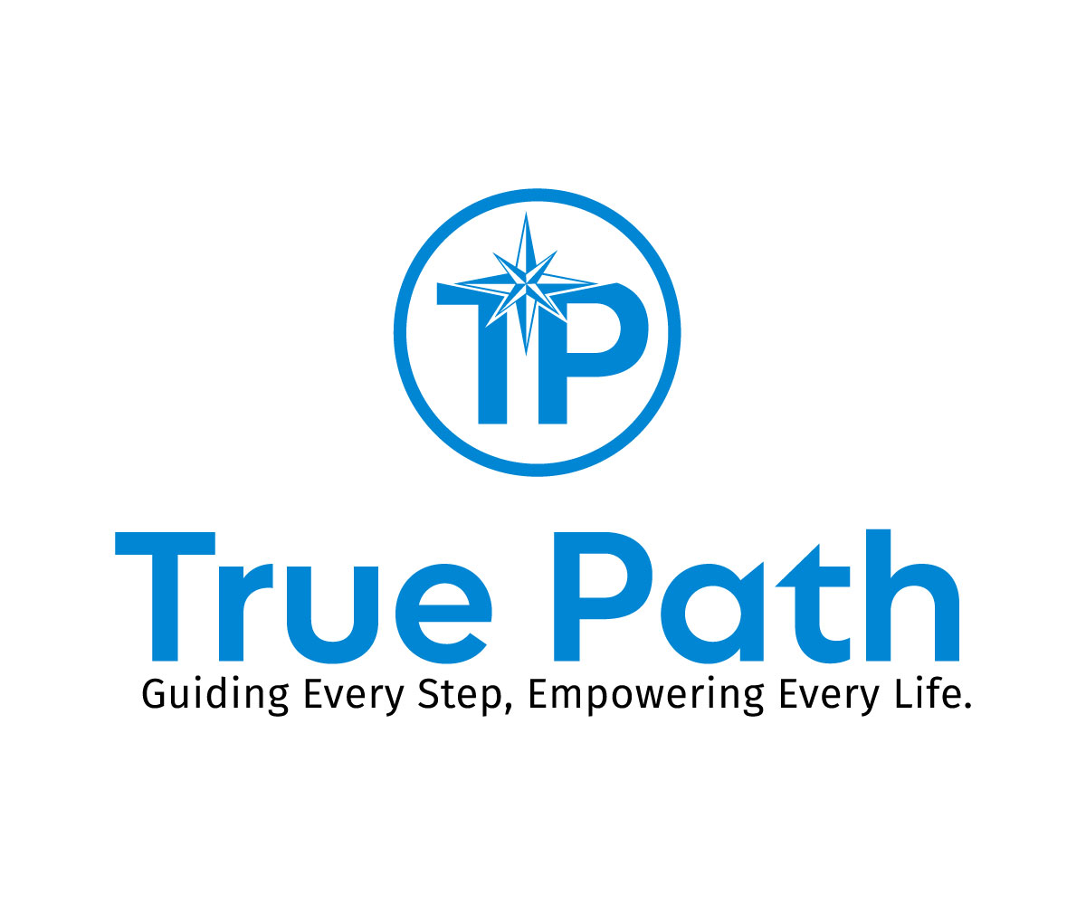 Logo-Design von RaKu 2 für dieses Projekt | Design #35242888