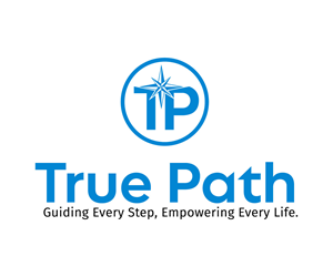 Logo-Design von RaKu 2 für dieses Projekt | Design: #35242888