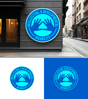 Logo-Design von loveqis für dieses Projekt | Design: #35218773