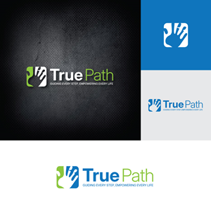 Logo Design by YourLogoMaster for this project | Design: #35227250