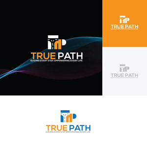 Logo Design by YourLogoMaster for this project | Design: #35227251