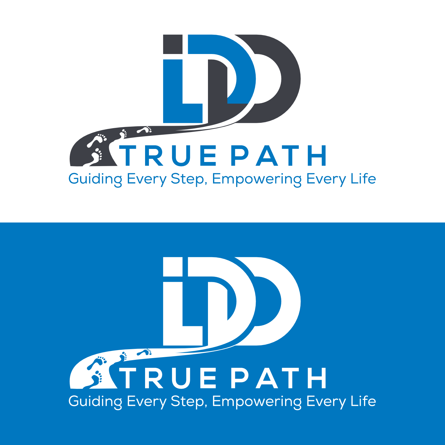 Logo Design by design wae for this project | Design #35218591